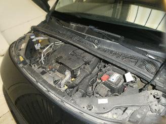 Peugeot Partner 1.6D picture 24