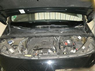 Peugeot Partner 1.6D picture 23