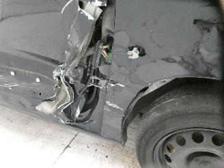 Peugeot Partner 1.6D picture 14