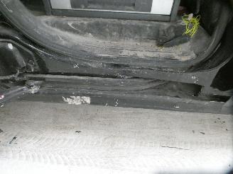 Peugeot Partner 1.6D picture 8