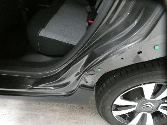 Citroën C3 III picture 6