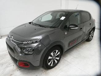 Citroën C3 III picture 4