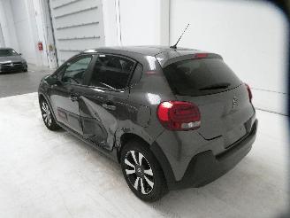 Citroën C3 III picture 7