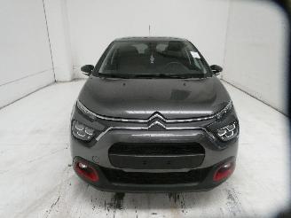 Citroën C3 III picture 2