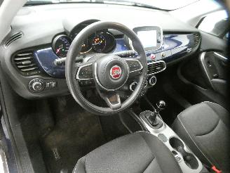 Fiat 500X URBAN picture 20