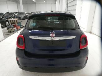 Fiat 500X URBAN picture 11
