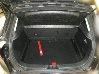 Mazda CX-3 1.8D  DRIVE picture 17
