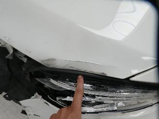 Mercedes GLA 200 D picture 13
