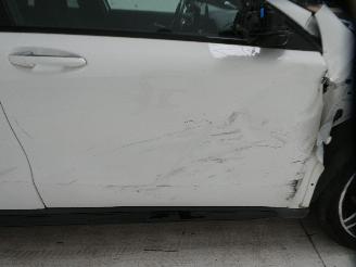 Mercedes GLA 200 D picture 10