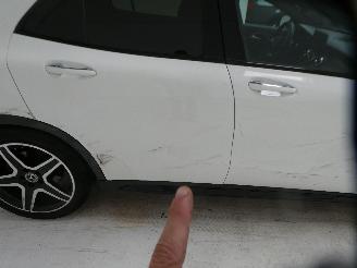 Mercedes GLA 200 D picture 9