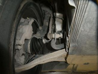 Mercedes GLA 200 D picture 27