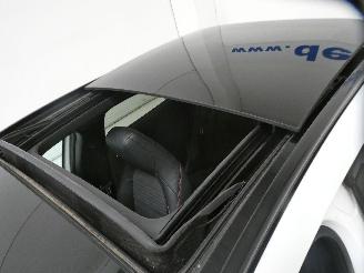 Mercedes GLA 200 D picture 26