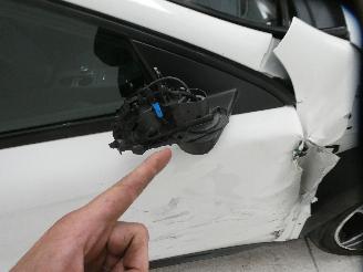 Mercedes GLA 200 D picture 17