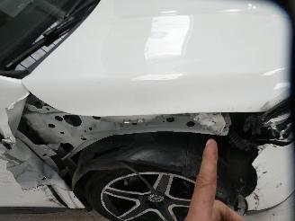 Mercedes GLA 200 D picture 15
