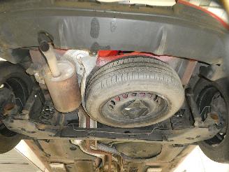 Renault Clio COOL&SOUND #1 picture 20