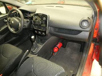 Renault Clio COOL&SOUND #1 picture 12