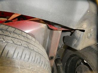 Renault Clio COOL&SOUND #1 picture 19