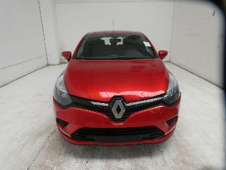 Renault Clio COOL&SOUND #1 picture 2