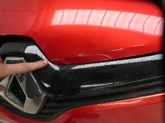 Renault Clio COOL&SOUND #1 picture 3