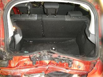 Renault Clio COOL&SOUND #1 picture 17