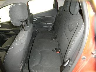 Renault Clio COOL&SOUND #1 picture 16