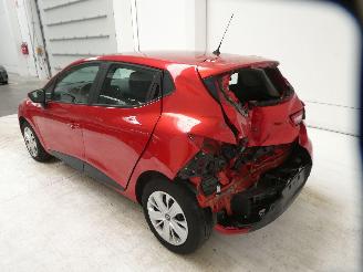 Renault Clio COOL&SOUND #1 picture 5