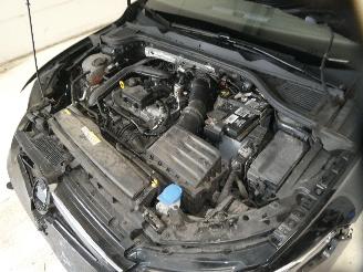 Volkswagen Golf VARIANT LIFE picture 24