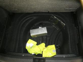 Volkswagen Golf VARIANT LIFE picture 21
