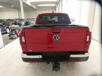 Volkswagen Amarok 3.0D STYLE picture 5