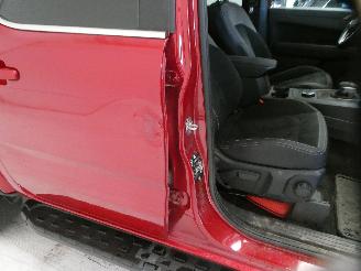 Volkswagen Amarok 3.0D STYLE picture 17