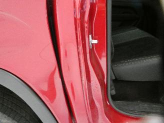 Volkswagen Amarok 3.0D STYLE picture 11