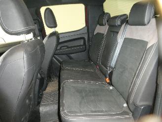 Volkswagen Amarok 3.0D STYLE picture 24