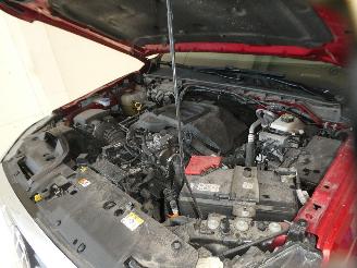 Volkswagen Amarok 3.0D STYLE picture 31
