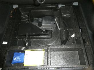 Peugeot 308 III ACTIVE PACK picture 24