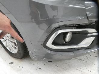 Fiat Tipo  picture 14
