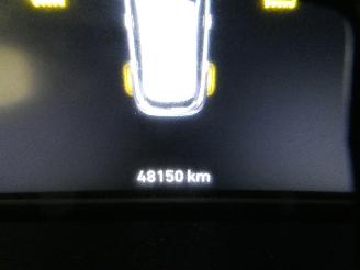 Fiat Tipo  picture 16