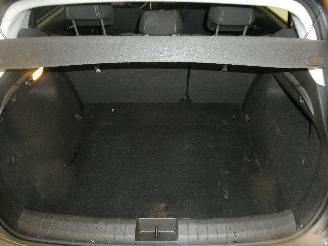 Fiat Tipo  picture 21