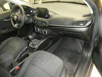 Fiat Tipo  picture 15