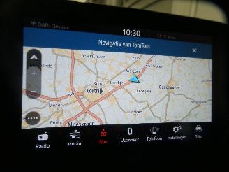 Fiat Tipo  picture 17