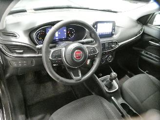 Fiat Tipo  picture 18