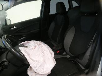 Opel Crossland X INNOVATI picture 24