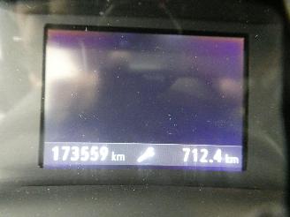 Opel Crossland X INNOVATI picture 22