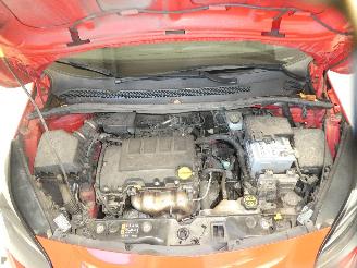 Opel Corsa-E ENJOY picture 24