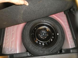 Opel Corsa-E ENJOY picture 23