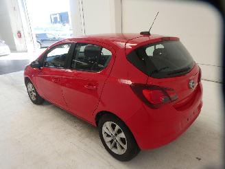 Opel Corsa-E ENJOY picture 4