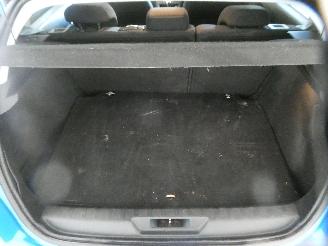 Peugeot 308 II STYLE picture 17