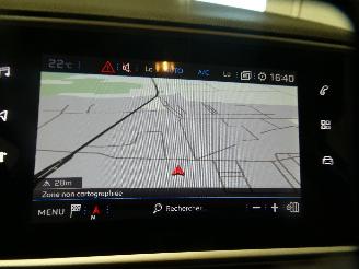 Peugeot 308 II STYLE picture 12