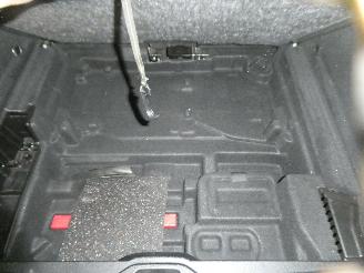 Mercedes GLC 220D 4 MATIC picture 17