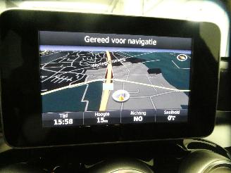 Mercedes GLC 220D 4 MATIC picture 12