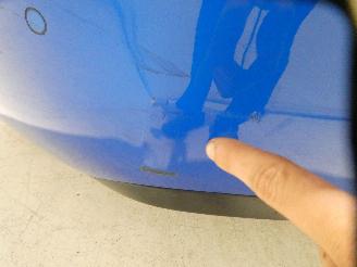 Peugeot 308 II STYLE picture 8